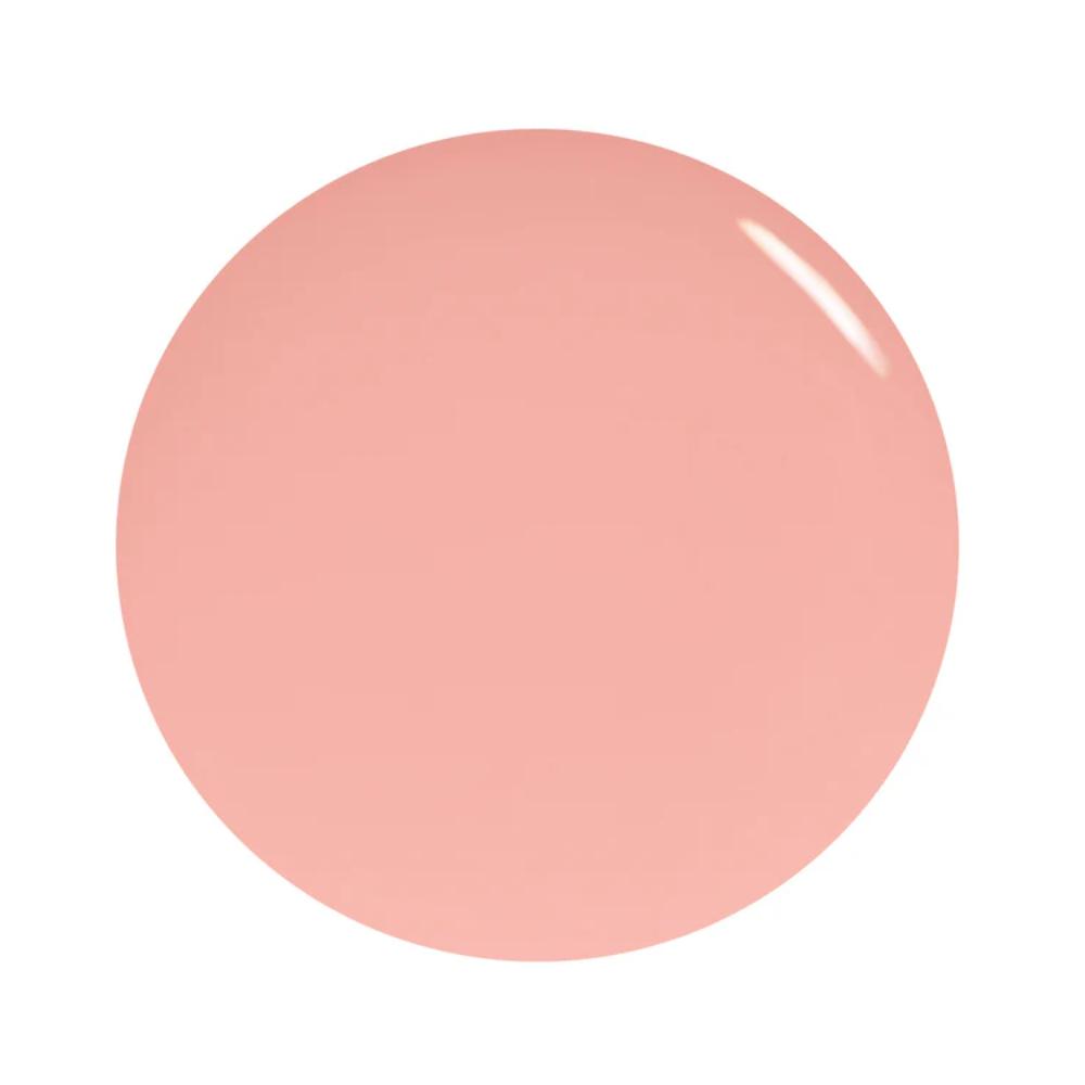 Orly Breathable Nail Polish 18ml
