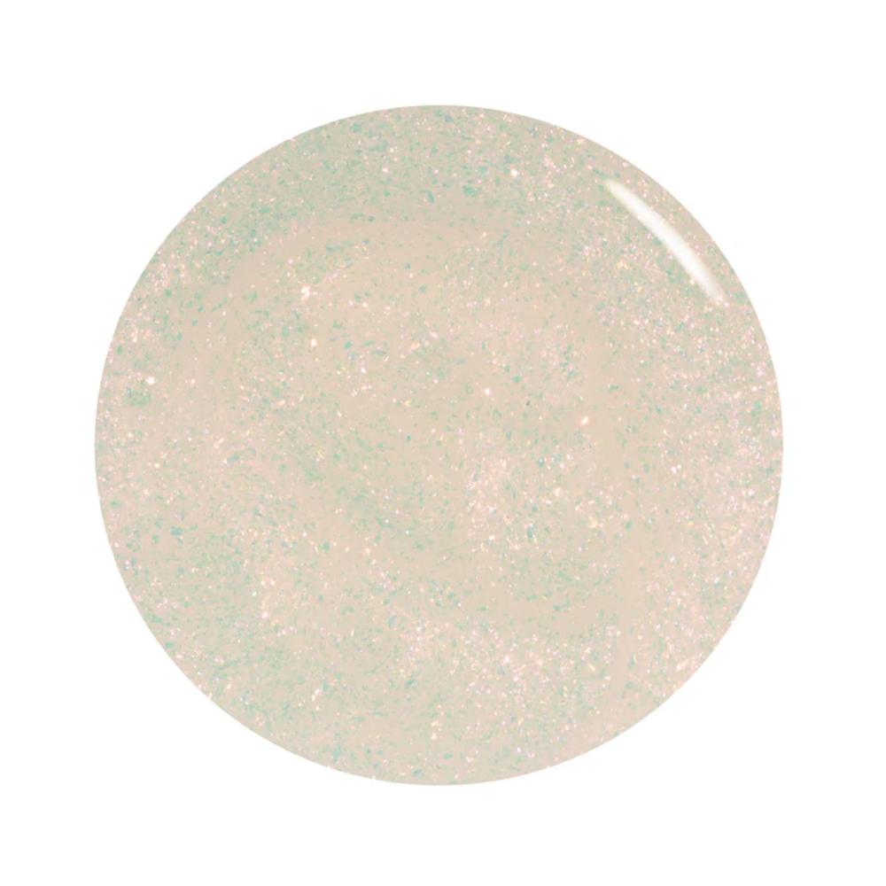 Orly Breathable Nail Polish 18ml