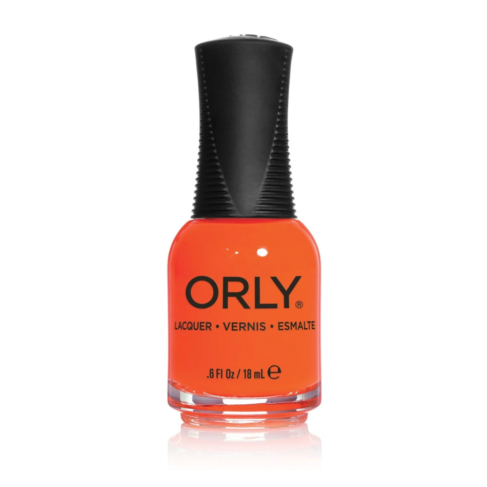 Orly Nail Polish 18ml