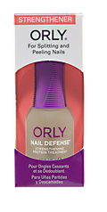 Orly Nail Defense 18ml