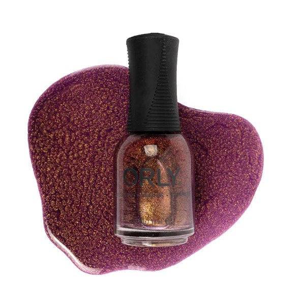 Orly Nail Polish 18ml