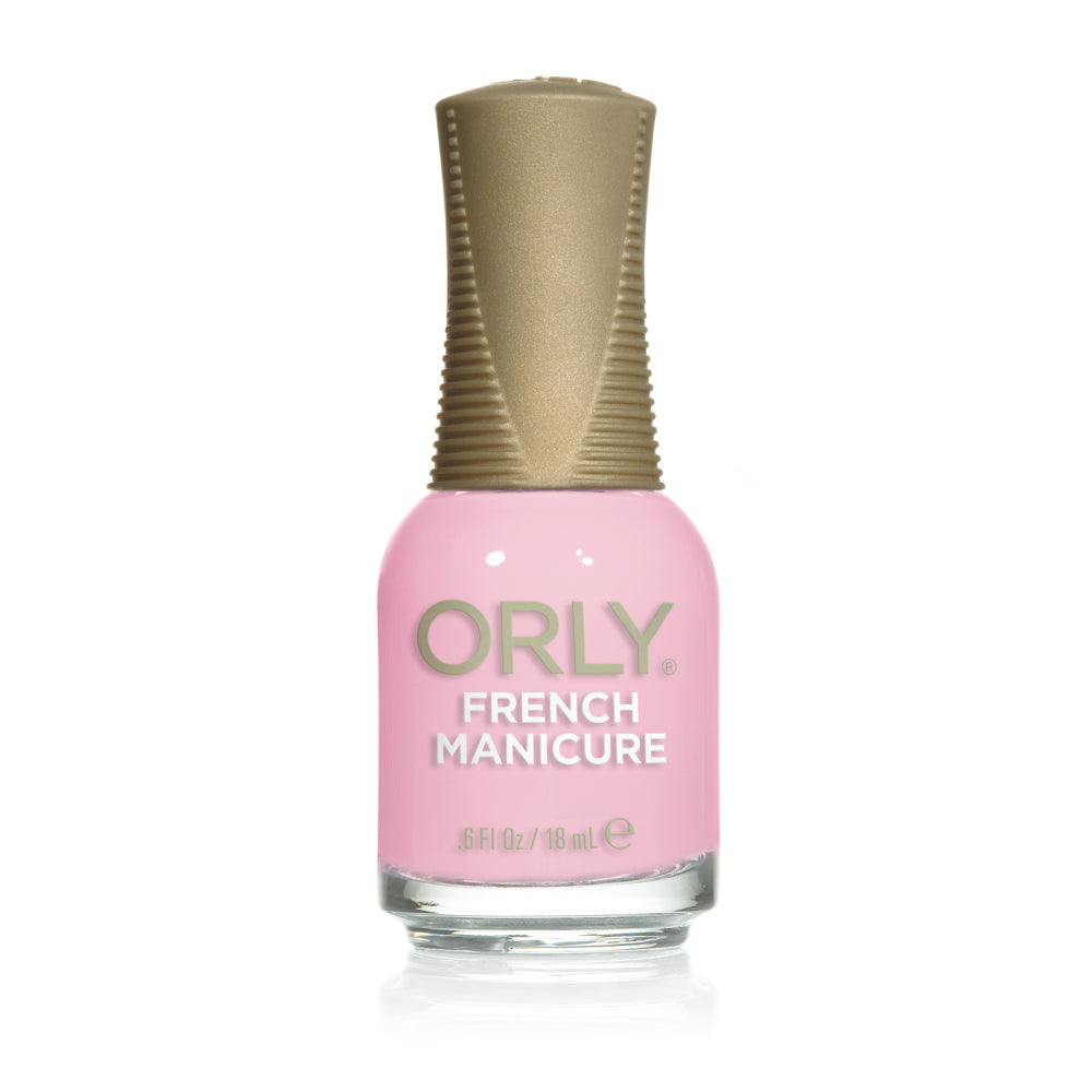 Orly Nail Polish 18ml