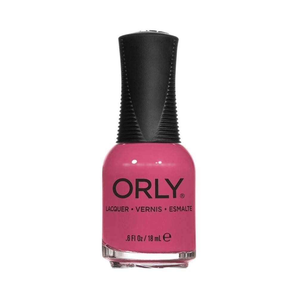 Orly Nail Polish 18ml