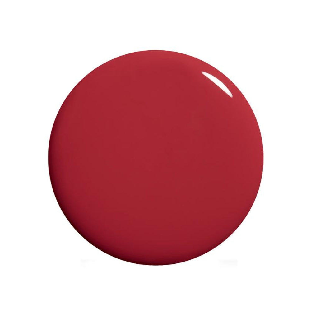Orly Nail Polish 18ml