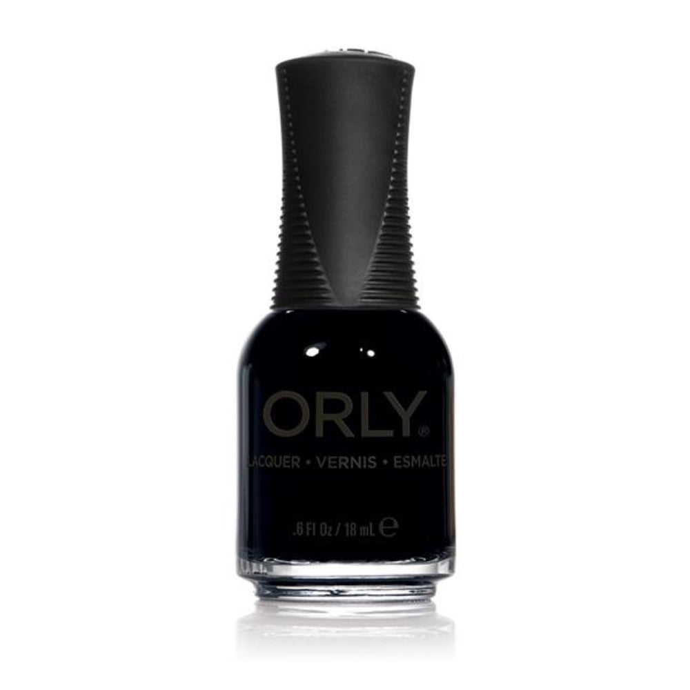 Orly Nail Polish 18ml