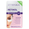 Skin Republic Retinol Under Eye Patch
