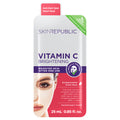 Skin Republic Brightening Vitamin C Face Mask