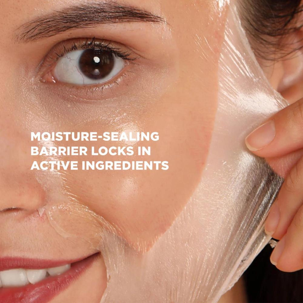 Skin Republic Bio-Collagen Overnight Wrapping Mask 25ml