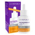 Skin Republic Niacinamide 10% 30ml