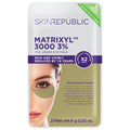 Skin Republic Matrixyl 3% Under Eye Patch (2)