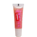 Carmex Lip Gloss Watermelon Shimmer 10g