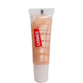 Carmex Lip Gloss Vanilla Shimmer 10g