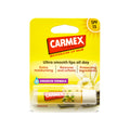 Carmex Vanilla Lip Balm 4.25g