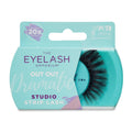 The Eyelash Emporium Out Out Studio Strip Lashes
