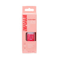 The Eyelash Emporium Lash Cleansing Duo Set Cleanser And Brush