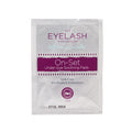 The Eyelash Emporium On-Set Under-Eye Soothing Pads Single