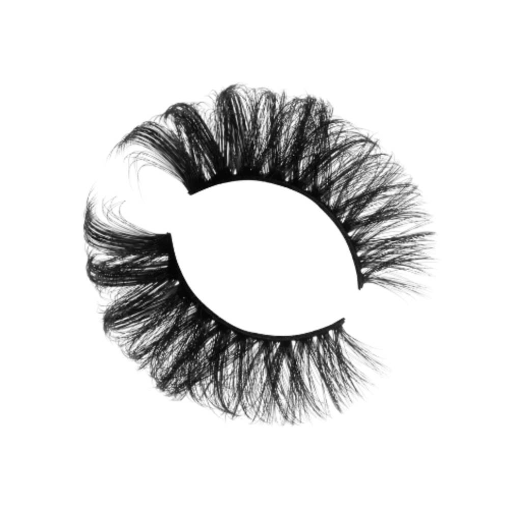 The Eyelash Emporium Out Out Studio Strip Lashes