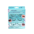 The Eyelash Emporium Deconstructed Strip Lash Trio