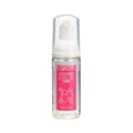 The Eyelash Emporium Off Camera Lash Cleansing Foam 50ml