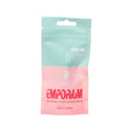 The Eyelash Emporium Quick-Time Elite Adhesive 5ml