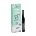 The Eyelash Emporium Leading Role Brow Enhance Serum 5ml