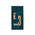 The Eyelash Emporium Lash Lift & Brow Lamination Nourish Solution (10)