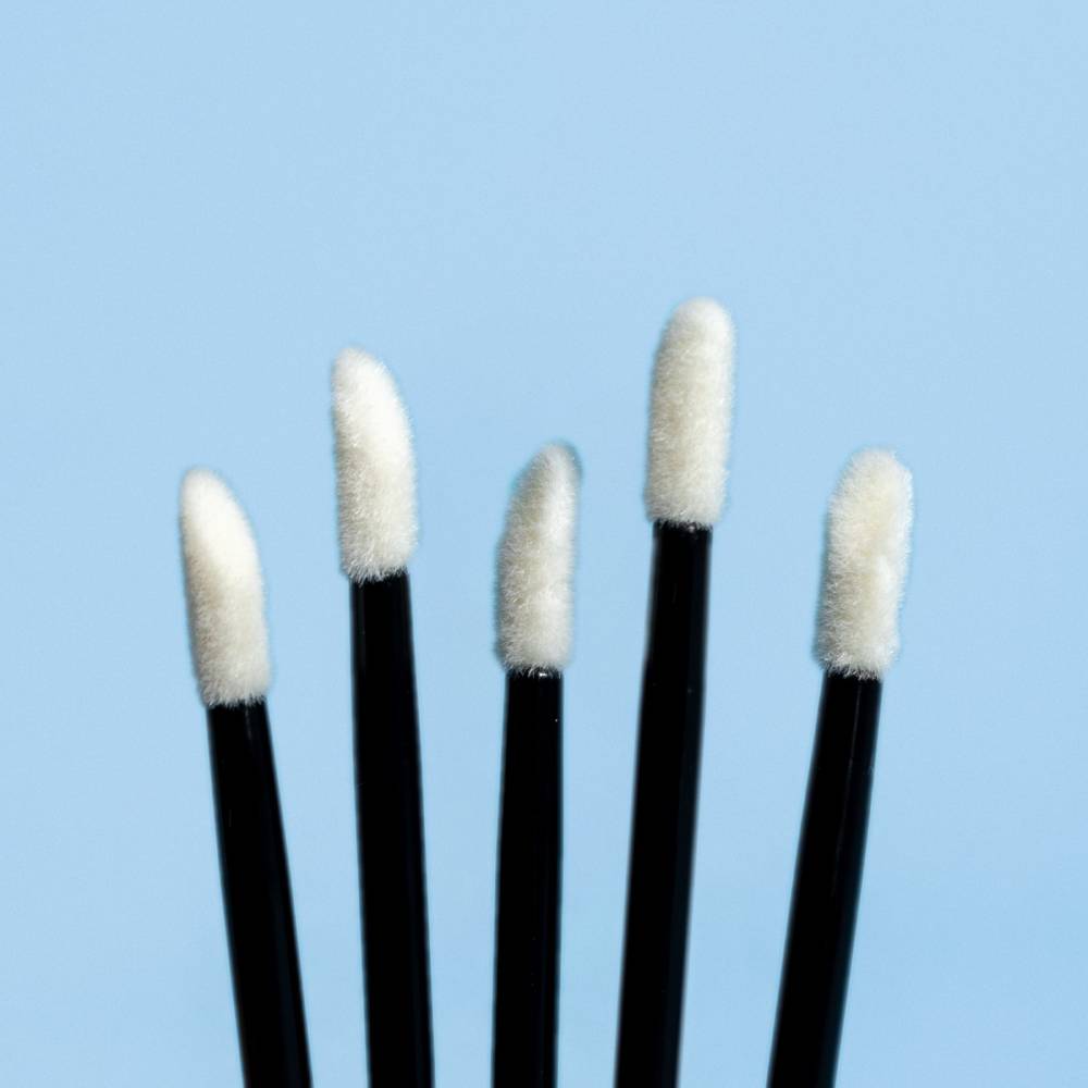 The Eyelash Emporium Soft Focus Sponge Applicators