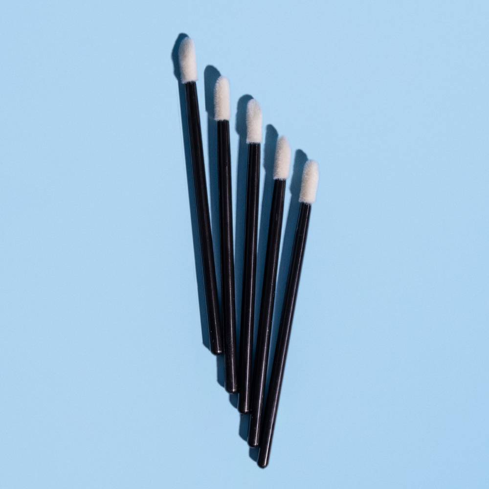 The Eyelash Emporium Soft Focus Sponge Applicators