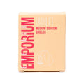 The Eyelash Emporium GDL Silicone Shields - Medium