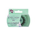 The Eyelash Emporium Feeling Myself Studio Strip Lashes