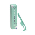 The Eyelash Emporium Seamlash Pro Applicator