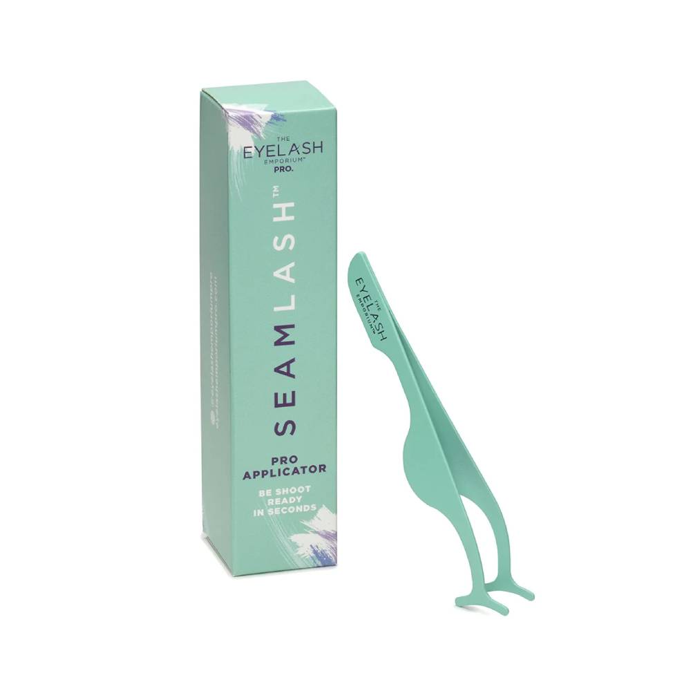 The Eyelash Emporium Seamlash Pro Applicator