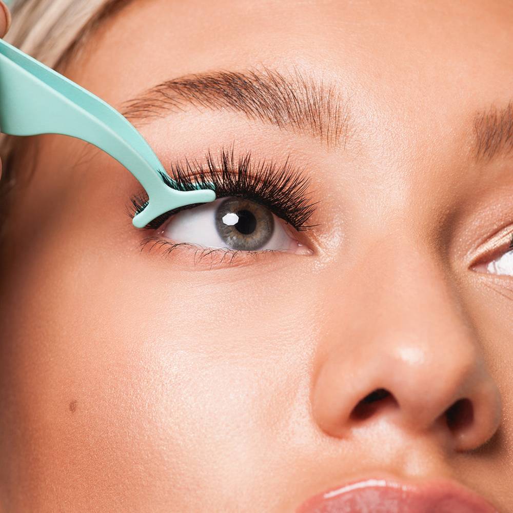 The Eyelash Emporium Seamlash Pro Applicator