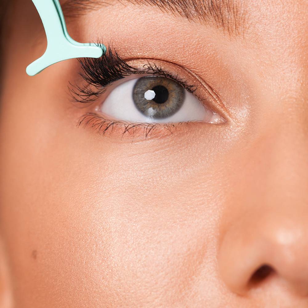 The Eyelash Emporium Seamlash Pro Applicator