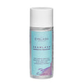 The Eyelash Emporium Seamlash Adhesive Remover 50ml