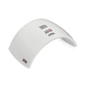 The Edge Lyra Professional 36W UV/LED Combination Lamp