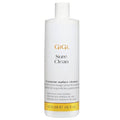 GiGi Sure Clean All Purpose Surface Cleanser 473ml