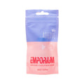 The Eyelash Emporium Flex Eyelash Extension Adhesive 2-3s 5ml