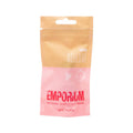 The Eyelash Emporium Rapid Eyelash Extension Adhesive 0.5s 5ml