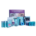 The Eyelash Emporium GDL Lash Lift Frame Kit