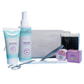 The Eyelash Emporium Brow Threading Kit