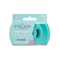 The Eyelash Emporium Better Half Wispy Studio Strip Lash