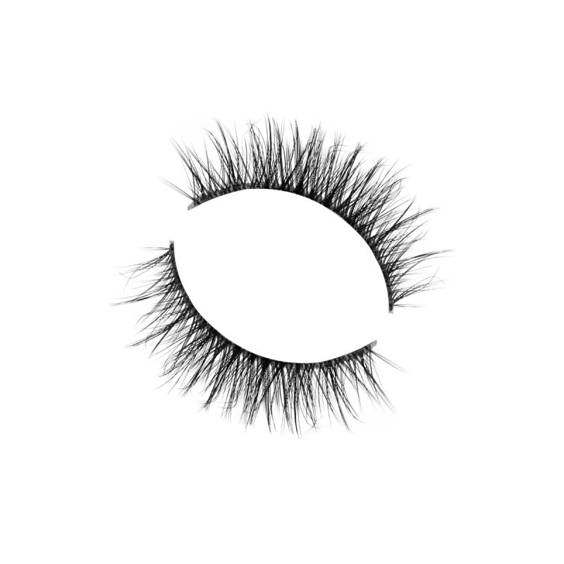 The Eyelash Emporium Photo Credit Wispy Studio Strip Lash
