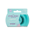 The Eyelash Emporium Manifest Natural Winged Studio Strip Lash