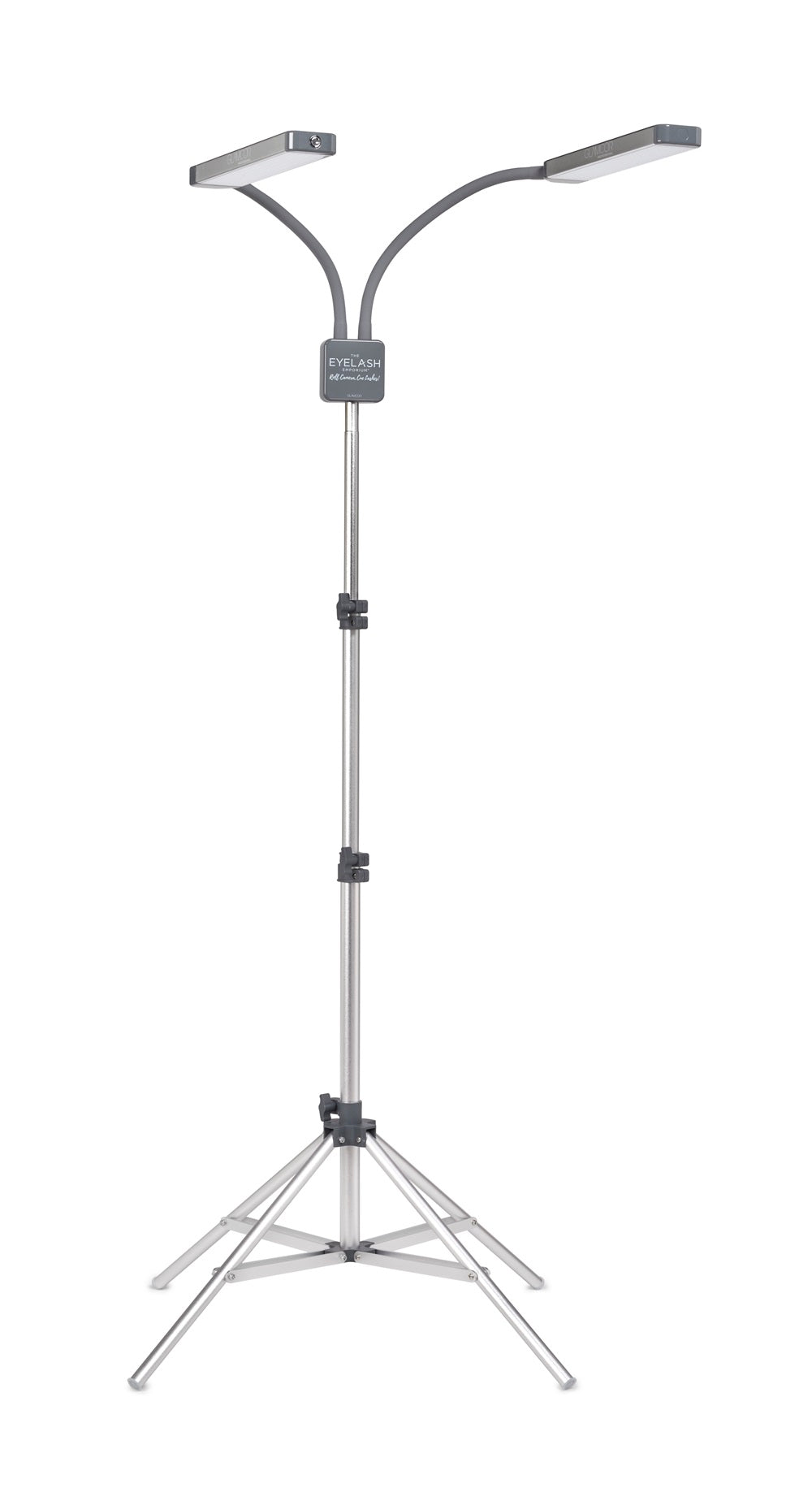 The Eyelash Emporium Glamcor Classic Elite X Lamp