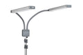 The Eyelash Emporium Glamcor Classic Elite X Lamp