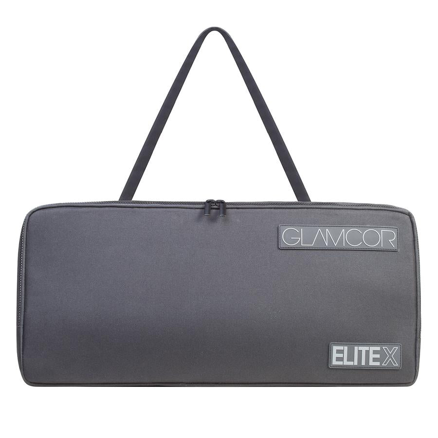 The Eyelash Emporium Glamcor Classic Elite X Lamp