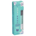 The Eyelash Emporium Seamlash 2 in 1 Latex Free Longwear Adhesive 5ml
