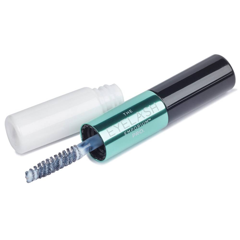 The Eyelash Emporium Seamlash 2 in 1 Latex Free Longwear Adhesive 5ml