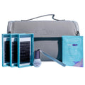 The Eyelash Emporium xD Russian Volume Eyelash Extension Kit